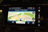 USED 2019 19 HONDA CIVIC 1.5 VTEC SPORT PLUS  **&pound;199 A MONTH WITH &pound;2195 DEPOSIT**