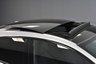 USED 2019 19 HONDA CIVIC 1.5 VTEC SPORT PLUS  **&pound;199 A MONTH WITH &pound;2195 DEPOSIT**