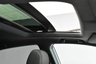 USED 2019 19 HONDA CIVIC 1.5 VTEC SPORT PLUS  **&pound;199 A MONTH WITH &pound;2195 DEPOSIT**
