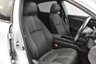 USED 2019 19 HONDA CIVIC 1.5 VTEC SPORT PLUS  **&pound;199 A MONTH WITH &pound;2195 DEPOSIT**