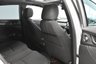 USED 2019 19 HONDA CIVIC 1.5 VTEC SPORT PLUS  **&pound;199 A MONTH WITH &pound;2195 DEPOSIT**