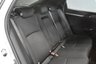USED 2019 19 HONDA CIVIC 1.5 VTEC SPORT PLUS  **&pound;199 A MONTH WITH &pound;2195 DEPOSIT**