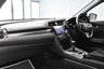 USED 2019 19 HONDA CIVIC 1.5 VTEC SPORT PLUS  **&pound;199 A MONTH WITH &pound;2195 DEPOSIT**