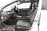 USED 2019 19 HONDA CIVIC 1.5 VTEC SPORT PLUS  **&pound;199 A MONTH WITH &pound;2195 DEPOSIT**