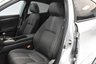 USED 2019 19 HONDA CIVIC 1.5 VTEC SPORT PLUS  **&pound;199 A MONTH WITH &pound;2195 DEPOSIT**