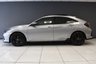 USED 2019 19 HONDA CIVIC 1.5 VTEC SPORT PLUS  **&pound;199 A MONTH WITH &pound;2195 DEPOSIT**