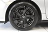 USED 2019 19 HONDA CIVIC 1.5 VTEC SPORT PLUS  **&pound;199 A MONTH WITH &pound;2195 DEPOSIT**