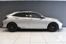 USED 2019 19 HONDA CIVIC 1.5 VTEC SPORT PLUS  **&pound;199 A MONTH WITH &pound;2195 DEPOSIT**