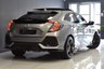USED 2019 19 HONDA CIVIC 1.5 VTEC SPORT PLUS  **&pound;199 A MONTH WITH &pound;2195 DEPOSIT**
