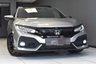 USED 2019 19 HONDA CIVIC 1.5 VTEC SPORT PLUS  **&pound;199 A MONTH WITH &pound;2195 DEPOSIT**