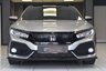 USED 2019 19 HONDA CIVIC 1.5 VTEC SPORT PLUS  **&pound;199 A MONTH WITH &pound;2195 DEPOSIT**