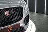 USED 2020 20 JAGUAR F-PACE 2.0 CHEQUERED FLAG AWD 5d 178 BHP 