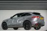 USED 2020 20 JAGUAR F-PACE 2.0 CHEQUERED FLAG AWD 5d 178 BHP 
