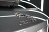USED 2020 20 JAGUAR F-PACE 2.0 CHEQUERED FLAG AWD 5d 178 BHP 