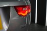 USED 2020 20 JAGUAR F-PACE 2.0 CHEQUERED FLAG AWD 5d 178 BHP 
