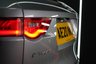 USED 2020 20 JAGUAR F-PACE 2.0 CHEQUERED FLAG AWD 5d 178 BHP 