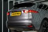 USED 2020 20 JAGUAR F-PACE 2.0 CHEQUERED FLAG AWD 5d 178 BHP 