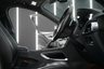 USED 2020 20 JAGUAR F-PACE 2.0 CHEQUERED FLAG AWD 5d 178 BHP 