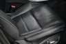 USED 2020 20 JAGUAR F-PACE 2.0 CHEQUERED FLAG AWD 5d 178 BHP 