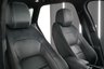 USED 2020 20 JAGUAR F-PACE 2.0 CHEQUERED FLAG AWD 5d 178 BHP 