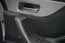 USED 2020 20 JAGUAR F-PACE 2.0 CHEQUERED FLAG AWD 5d 178 BHP 