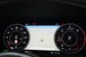 USED 2020 20 JAGUAR F-PACE 2.0 CHEQUERED FLAG AWD 5d 178 BHP 