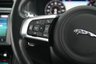 USED 2020 20 JAGUAR F-PACE 2.0 CHEQUERED FLAG AWD 5d 178 BHP 