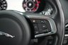 USED 2020 20 JAGUAR F-PACE 2.0 CHEQUERED FLAG AWD 5d 178 BHP 