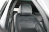USED 2020 20 JAGUAR F-PACE 2.0 CHEQUERED FLAG AWD 5d 178 BHP 