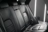 USED 2020 20 JAGUAR F-PACE 2.0 CHEQUERED FLAG AWD 5d 178 BHP 