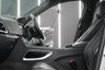 USED 2020 20 JAGUAR F-PACE 2.0 CHEQUERED FLAG AWD 5d 178 BHP 
