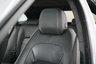 USED 2020 20 JAGUAR F-PACE 2.0 CHEQUERED FLAG AWD 5d 178 BHP 