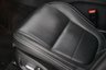 USED 2020 20 JAGUAR F-PACE 2.0 CHEQUERED FLAG AWD 5d 178 BHP 