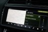 USED 2020 20 JAGUAR F-PACE 2.0 CHEQUERED FLAG AWD 5d 178 BHP 