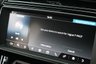 USED 2020 20 JAGUAR F-PACE 2.0 CHEQUERED FLAG AWD 5d 178 BHP 
