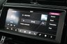 USED 2020 20 JAGUAR F-PACE 2.0 CHEQUERED FLAG AWD 5d 178 BHP 