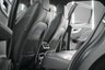 USED 2020 20 JAGUAR F-PACE 2.0 CHEQUERED FLAG AWD 5d 178 BHP 