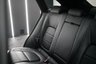 USED 2020 20 JAGUAR F-PACE 2.0 CHEQUERED FLAG AWD 5d 178 BHP 