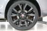 USED 2020 20 JAGUAR F-PACE 2.0 CHEQUERED FLAG AWD 5d 178 BHP 
