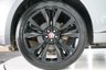 USED 2020 20 JAGUAR F-PACE 2.0 CHEQUERED FLAG AWD 5d 178 BHP 