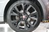 USED 2020 20 JAGUAR F-PACE 2.0 CHEQUERED FLAG AWD 5d 178 BHP 