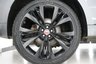 USED 2020 20 JAGUAR F-PACE 2.0 CHEQUERED FLAG AWD 5d 178 BHP 