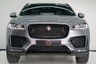USED 2020 20 JAGUAR F-PACE 2.0 CHEQUERED FLAG AWD 5d 178 BHP 