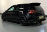 USED 2015 64 VOLKSWAGEN GOLF 2.0 R DSG 5d 298 BHP 