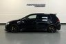 USED 2015 64 VOLKSWAGEN GOLF 2.0 R DSG 5d 298 BHP 