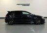 USED 2015 64 VOLKSWAGEN GOLF 2.0 R DSG 5d 298 BHP 