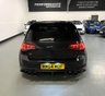 USED 2015 64 VOLKSWAGEN GOLF 2.0 R DSG 5d 298 BHP 