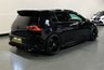 USED 2015 64 VOLKSWAGEN GOLF 2.0 R DSG 5d 298 BHP 