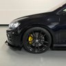 USED 2015 64 VOLKSWAGEN GOLF 2.0 R DSG 5d 298 BHP 