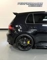 USED 2015 64 VOLKSWAGEN GOLF 2.0 R DSG 5d 298 BHP 